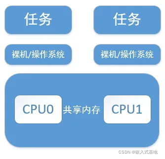 29d4527c552d4aa19d2f4949be827862.png 29d4527c552d4aa19d2f4949be827862.png