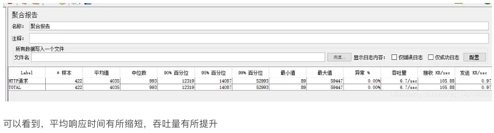 屏幕快照 2022-05-10 下午3.40.04.png