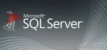 一口气说出4种主流数据库ID自增长，面试官懵了