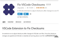 VSCode撸猫插件vscode-cats它来了，一起来云撸猫吧