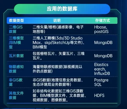 图片28.png
