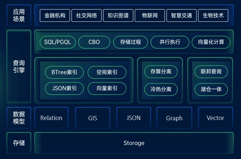 图片31.png