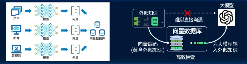 图片27.png
