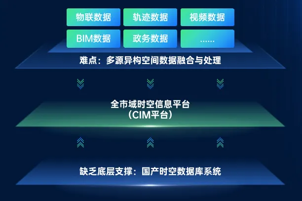 图片26.png