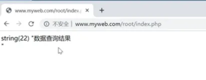 命名空间应用｜学习笔记