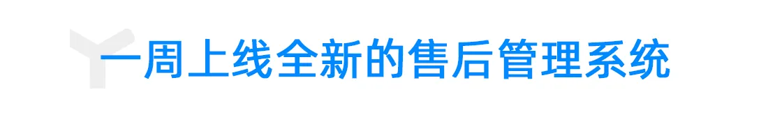 一周上线全新的售后管理系统.png