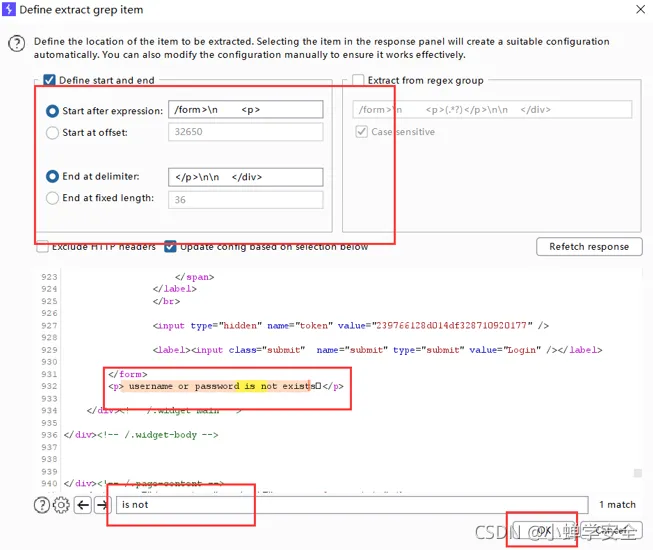 2021092222565629 (1).png