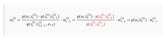 T[IA6[3PJ)$ZCH}C}[BCNA2.png