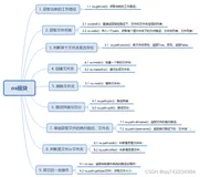 Python笔记1（赋值、浅拷贝和深拷贝、字符串日期转换、argparse、sys、overwrite、eval、json.dumps/json.loads、os.system(cmd)、zfill）