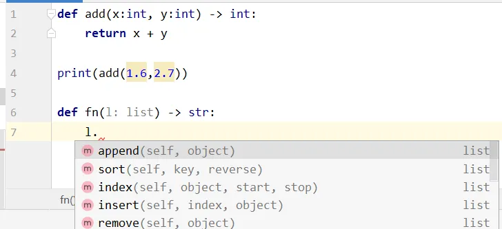 eedd9e18b66b4687ae9588e3a719c0ac.png eedd9e18b66b4687ae9588e3a719c0ac.png
