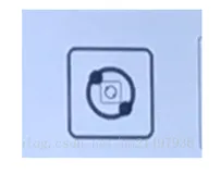 Qt实用技巧：Qt设计器中QIcon的缩放（qss的放大和QIcon自动缩小（无法自动放大））