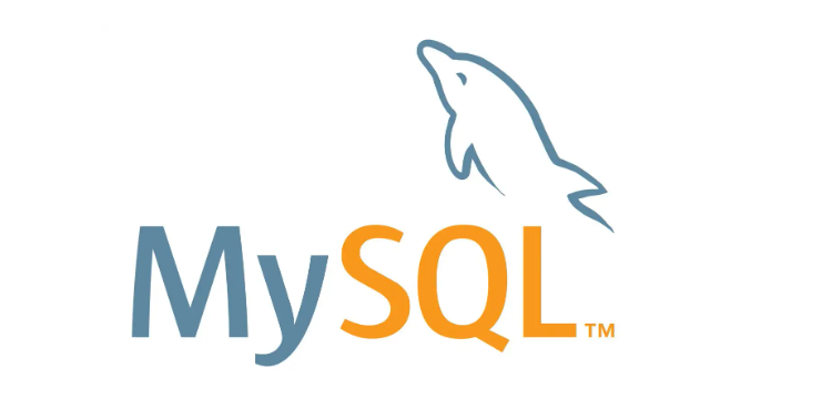 MySQL事务并发带来的问题以及其解决方案分析