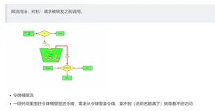 SpringCloud - Zuul（四）