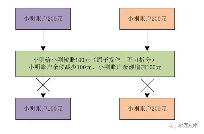 微信图片_20211118122515.jpg