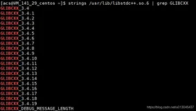 java解压加密的7z格式文件