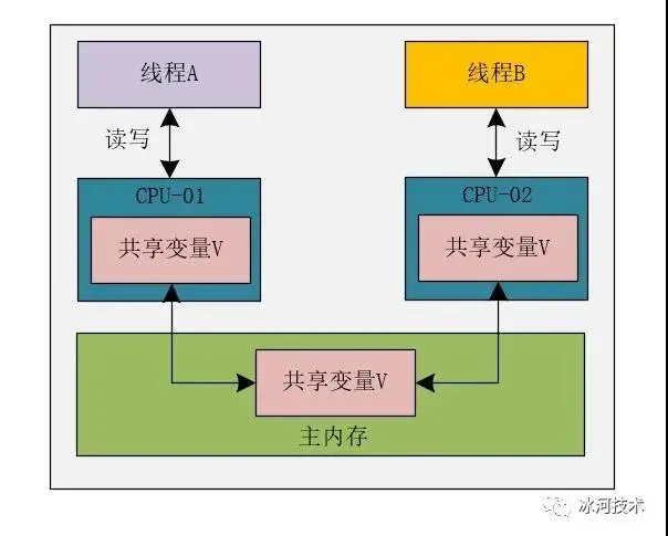 微信图片_20211120124318.jpg