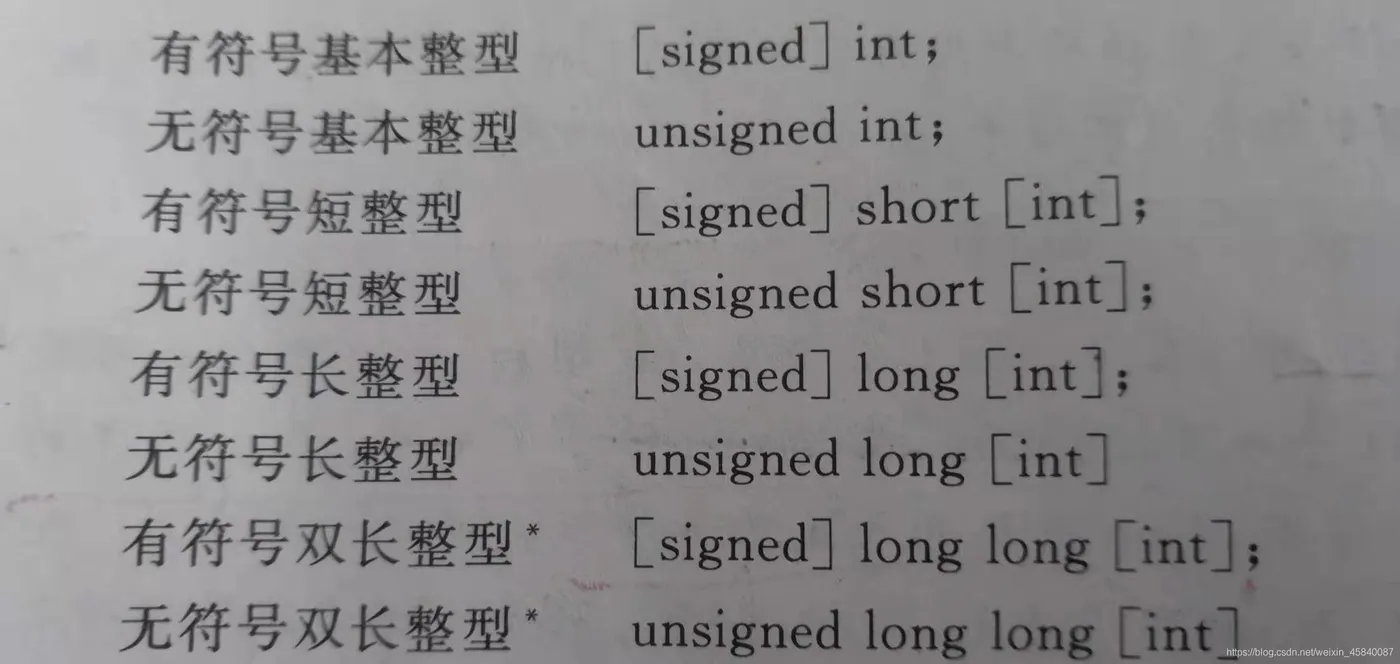 1670487913897.jpg 1670487913897.jpg