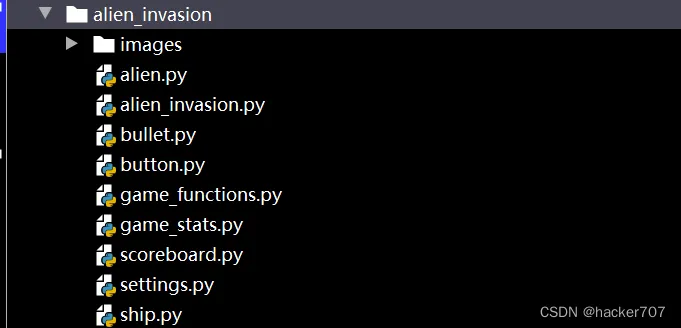 ac12b25f8ad740b094cf0238508008e1.png ac12b25f8ad740b094cf0238508008e1.png