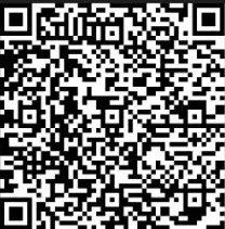 a33798b1451e4d41b63e5b624e39a935.png
