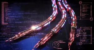 CentOS下网络路由追踪软件mtr及besttrace