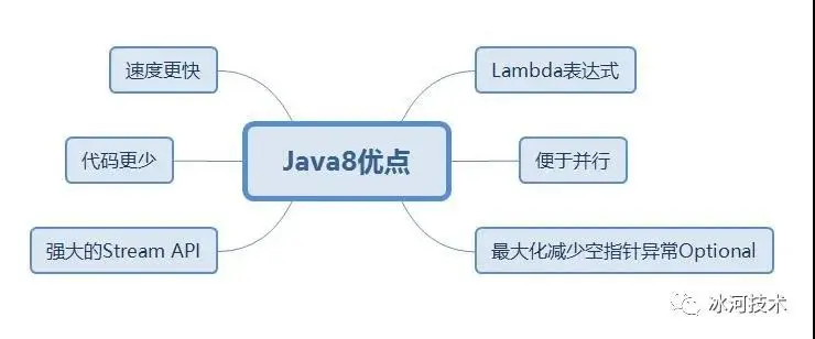 微信图片_20211118173158.jpg