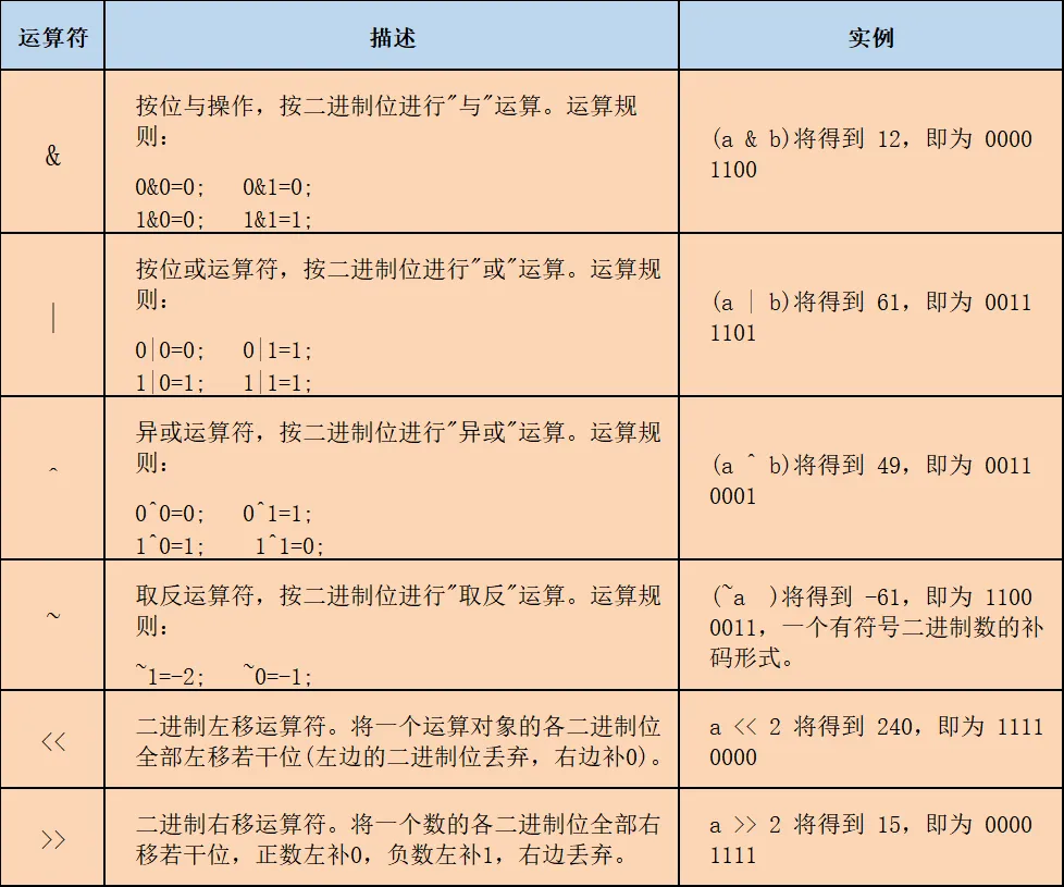 微信图片_20220520171852.png