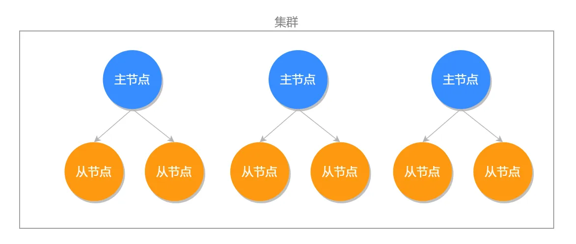 微信图片_20220117193350.png