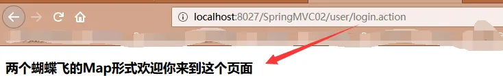 20190819173953845.png