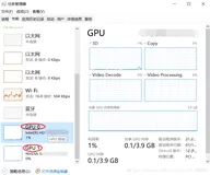 TF之Windows：Windows系统下设置Tensorflow运行方式为GPU加速运行的详细攻略