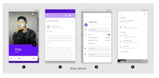Now in Android #13 - 最新 Android 动态分享