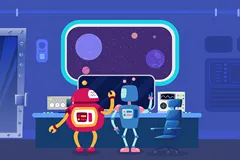 如何识别AI在机器视觉中的机会？