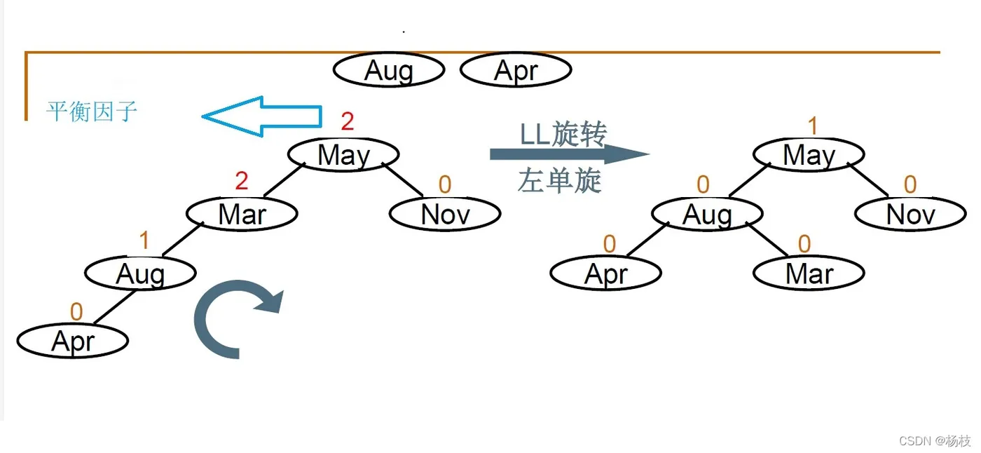 微信图片_20221017164738.jpg