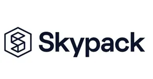 使用Skypack在浏览器上直接导入ES模块