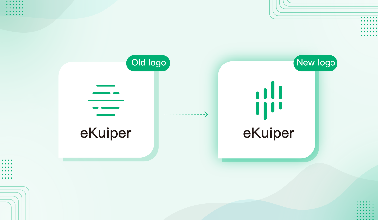 eKuiper New Logo.png