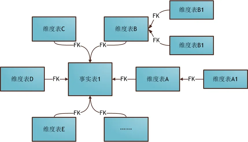 微信图片_20220429171637.jpg