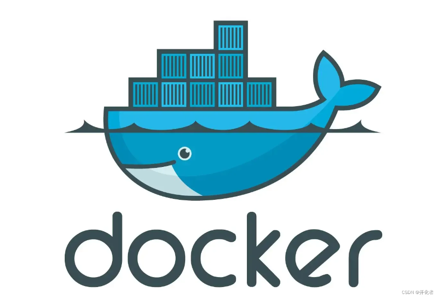 Dockerfile Docker镜像