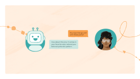 Meta 宣布 CAIRaoke 项目：通过在对话式人工智能方面的突破打造未来语音助手