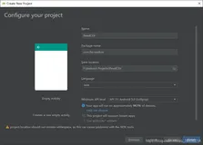 Android 读取csv格式数据文件