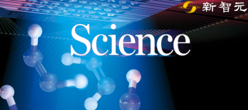 Science封面| 谷歌实现全球首个量子化学模拟，用量子「计算」出化学反应过程