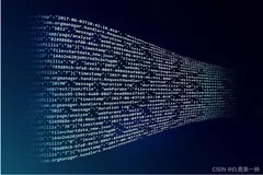 大数据基础系列 4：伪分布式 Hadoop 在 Ubuntu 上的安装流程完整步骤及易错点分析
