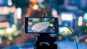 直播带货app源码是如何应对市场挑战的（附源码功能）