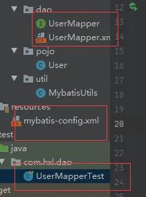 微信图片_20211230102900.png 微信图片_20211230102900.png