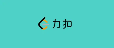 经典Leetcode算法题分享(字符串)