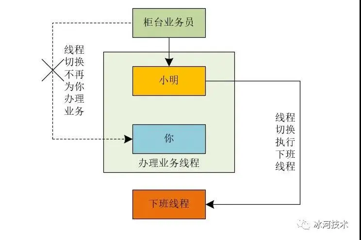 微信图片_20211118122542.jpg