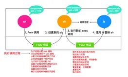 对不起，学会这些 Linux 知识后，我有点飘（二）