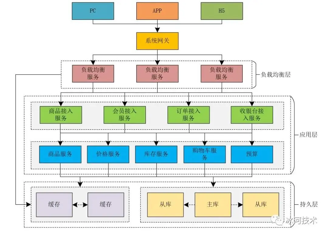 微信图片_20211118170823.jpg