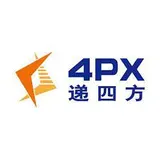 递四方 X Hologres：双11实时物流订单最佳实践