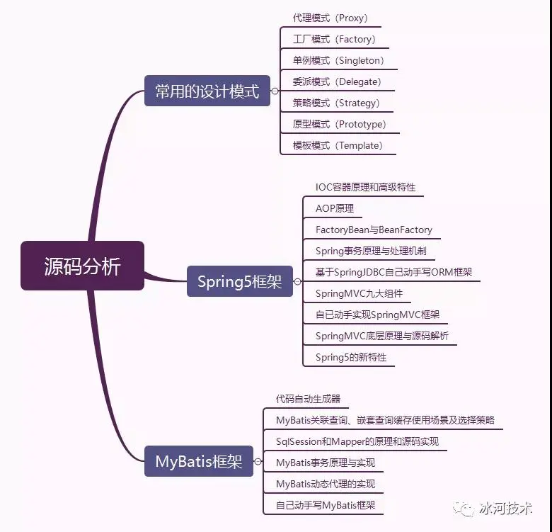 微信图片_20211120153739.jpg