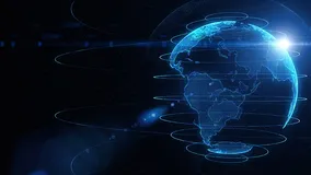 图神经网络的数学原理总结