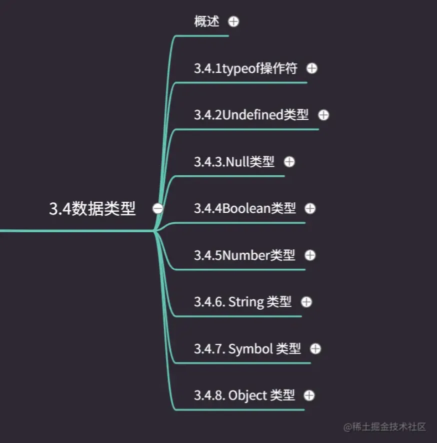 微信截图_20221111182914.png